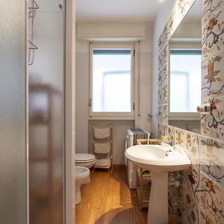 Bolla Sul Mare By Interhome