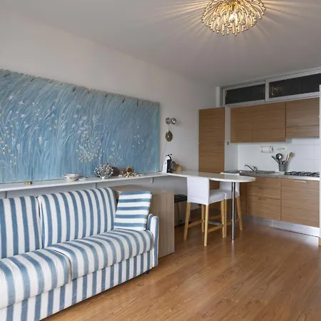 Bolla Sul Mare By Interhome