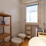 Bolla Sul Mare By Interhome Apartamento *