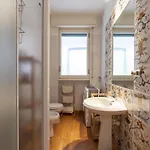 Bolla Sul Mare By Interhome
