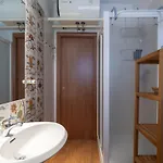 Apartamento Bolla Sul Mare By Interhome