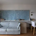 Apartamento Bolla Sul Mare By Interhome Ospedaletti
