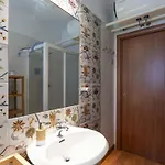 Apartamento Bolla Sul Mare By Interhome Ospedaletti